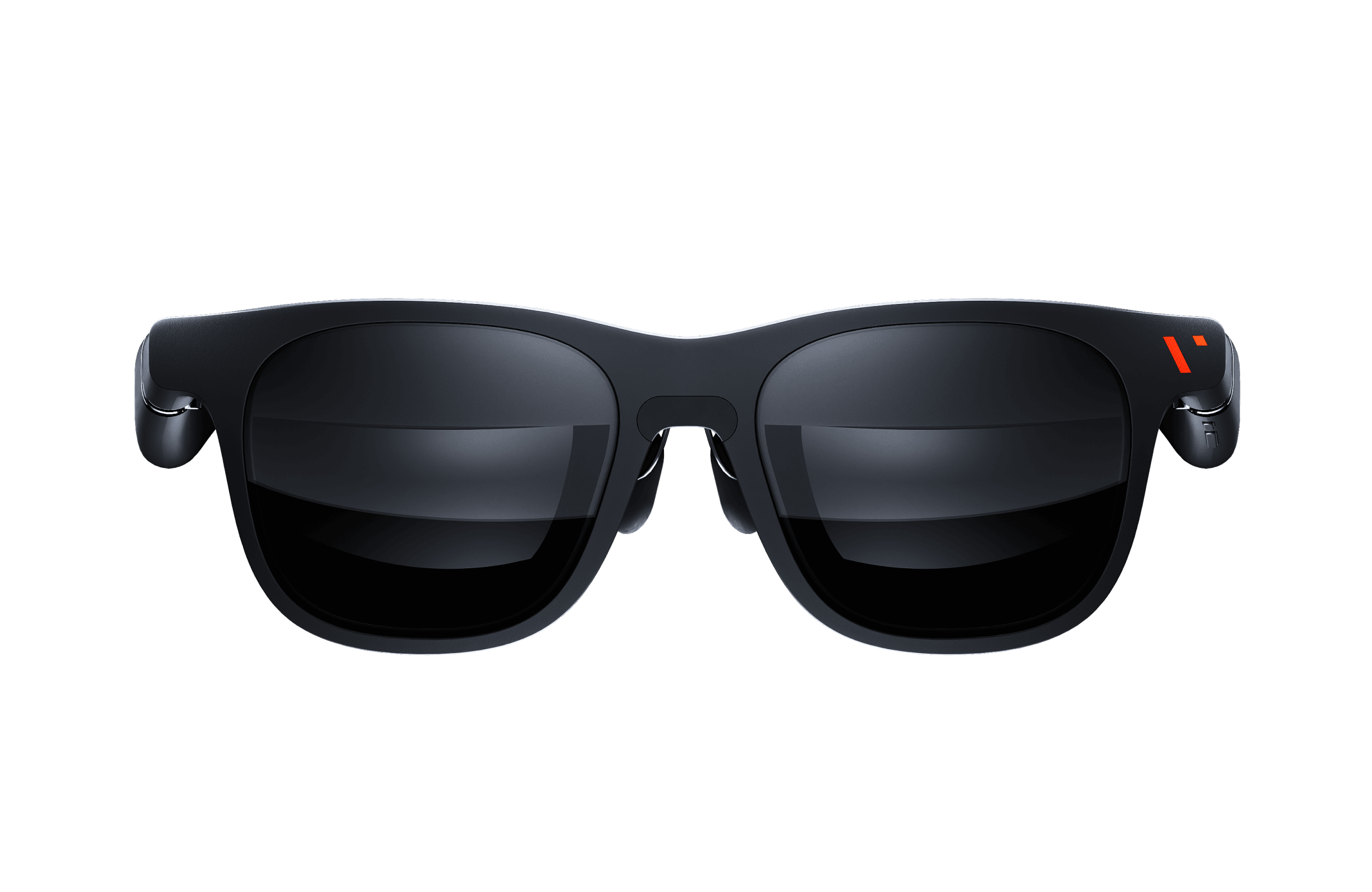 xr glasses